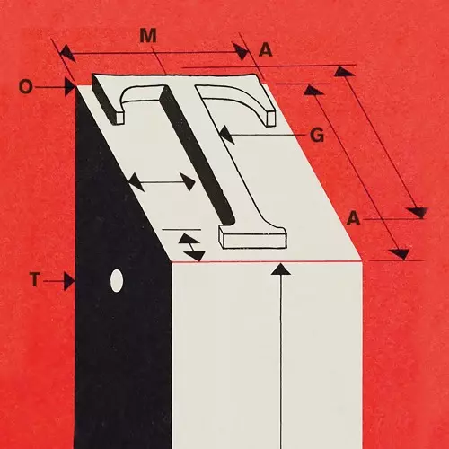 TOMAGA / MUSIC FOR VISUAL DISORDERS