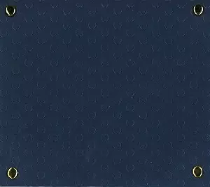 MAURIZIO BIANCHI + ODRZ / MAUBIA55+ODRZ 55