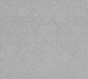 PETER CHRISTOPHERSON (COIL) / ピーター・クリストファーソン (コイル) / TIME MACHINES II