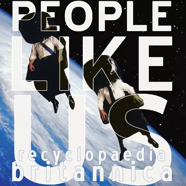 CD☆people like us／ピープル・ライク・アス／アンジー・ゴールド CD☆people like us／ピープル・ライク・アス／アンジー・ゴールド