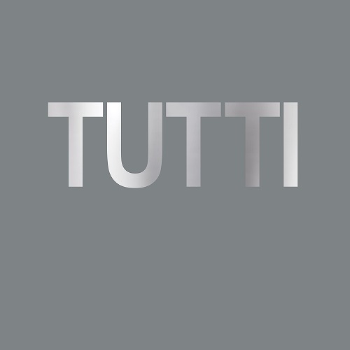 COSEY FANNI TUTTI / コージー・ファニ・トゥッティ / TUTTI (LP)