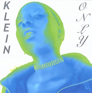 KLEIN / クライン / ONLY / オンリー
