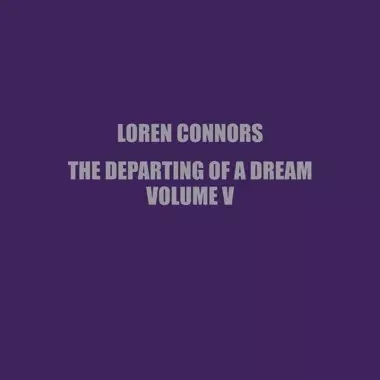 LOREN CONNORS / ローレン・コナーズ商品一覧｜NOISE / AVANT