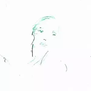 LOREN CONNORS / ローレン・コナーズ / THE DEPARTING OF A DREAM, VOL. VI