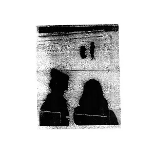 THE NEW ME / ザ・ニュー・ミー / CEILING MISSING