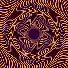 GENESIS BREYER P-ORRIDGE & BRYIN DALL / SHE LOVES