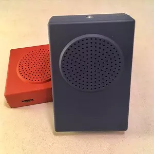 PHILIP GLASS / フィリップ・グラス / PHILIP GLASS X BUDDHA MACHINE (BLUE)