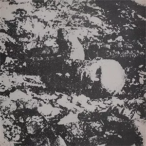 NORD ノール LP レコード オリジナル盤 ピナコテカ 未開封 NORD ノール LP レコード オリジナル盤 ピナコテカ 未開封