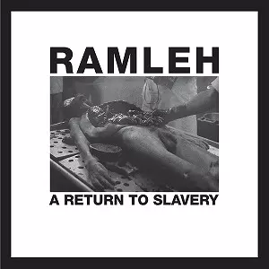 RAMLEH / ラムレー商品一覧｜PROGRESSIVE ROCK｜ディスクユニオン