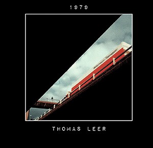 THOMAS LEER / トーマス・リーア / 1979