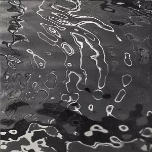 KNUD VIKTOR / クヌート・ヴィクター / AMBIANCES / IMAGES