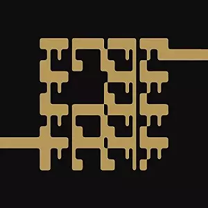 ROLAND KAYN / ローランド・カイン / A LITTLE ELECTRONIC MILKY WAY OF SOUND