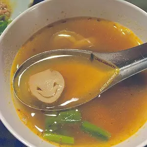 OREN AMBARCHI / オーレン・アンバーチ / STACTE KARAOKE II 