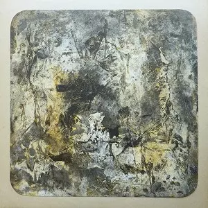 ASRA (TIMO VAN LUIJK (AF URSIN) / RAYMOND DIJKSTRA / LE FEU