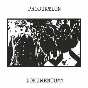 PRODUKTION / DOKUMENTUM1