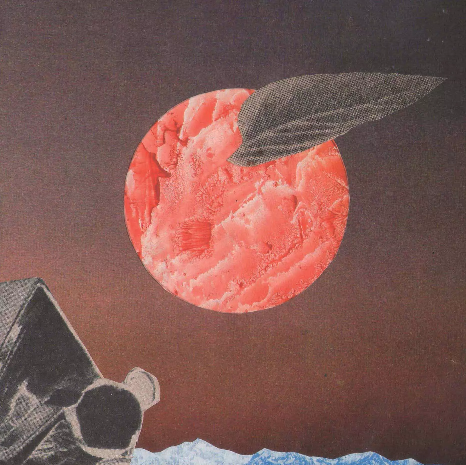 ノイズウォー　　秋田昌美　　絶版 秋田昌美「ノイズ・ウォー」他、ノイズ希少本3冊まとめて入荷