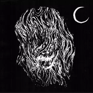 WOLF EYES / ウルフ・アイズ / DREAD (LP)
