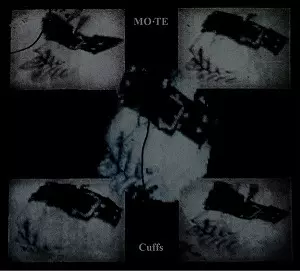 MO TE / MO*TE / CUFFS