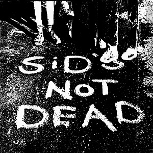 CJA / SIDO NOT DEAD