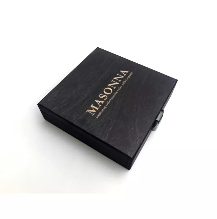 CD Masonna CD4枚組木製BOX 山崎マゾ マゾンナ 浦島