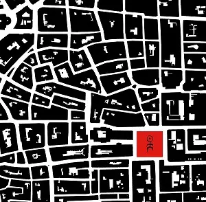 EINSTURZENDE NEUBAUTEN / アインシュテュルツェンデ・ノイバウテン / GRUNDSTUCK (CD + DVD)
