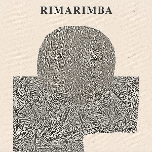 RIMARIMBA / THE RIMARIMBA COLLECTION (4LP)