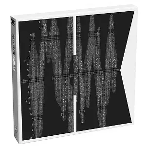 ROLAND KAYN / ローランド・カイン / SIMULTAN (3LP BOX)