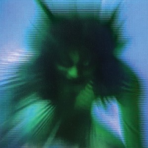 YVES TUMOR / イヴ・トゥモア / SAFE IN THE HANDS OF LOVE (CD)
