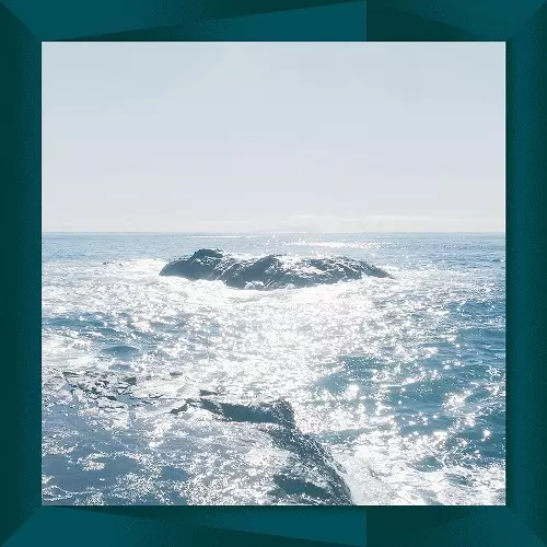 TAKAO / STEALTH / ステルス (CD)