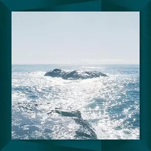 TAKAO / STEALTH / ステルス (LP)