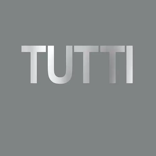 COSEY FANNI TUTTI / コージー・ファニ・トゥッティ / TUTTI (CD)