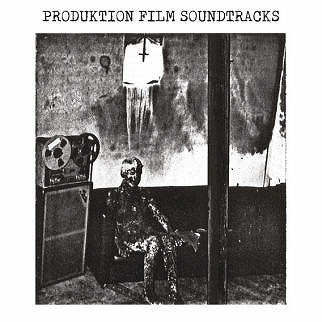 PRODUKTION / PRODUKTION FILM SOUNDTRACKS