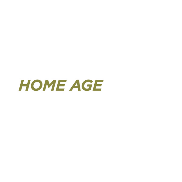 ELEH / HOME AGE 2