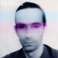 NICK NICELY / ニック・ナイスリィ / ELEGANT DAZE : SONGS FROM 1979-1986 (LP)