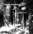 JACK ORION / HUSHED EP