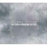 GIRL WITH THE DRAGON TATTOO (3CD)/TRENT REZNOR / ATTICUS ROSS