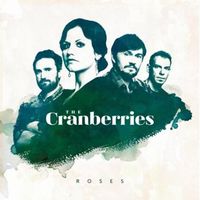 CRANBERRIES / クランベリーズ / ROSES (2CD DELUXE EDITION)