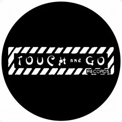 disk union×Indie Labels ORIGINAL SLIPMAT / ディスクユニオン