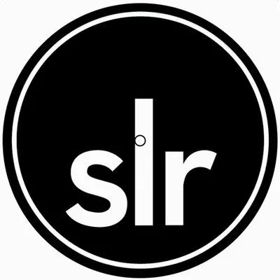 disk union×Indie Labels ORIGINAL SLIPMAT / ディスクユニオン