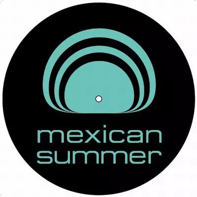 disk union×Indie Labels ORIGINAL SLIPMAT / ディスクユニオン