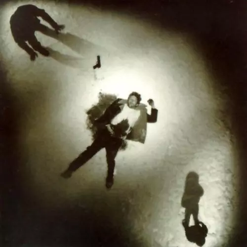 SLINT / スリント / SLINT (10") 