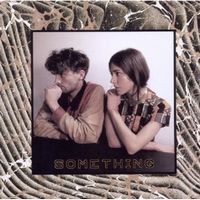 CHAIRLIFT / チェアリフト / SOMETHING