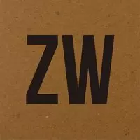 ZULU WINTER / ズールー・ウィンター / ZW EP 【ディスクユニオン限定】 / ZW EP 【ディスクユニオン限定】