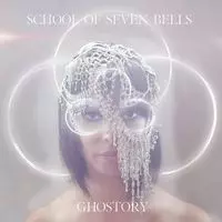 SCHOOL OF SEVEN BELLS / スクール・オブ・セヴン・ベルズ商品一覧