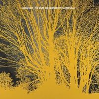 NADA SURF / ナダ・サーフ / STARS ARE INDIFFERENT TO ASTRONOMY (2CD LIMITED EDITION)