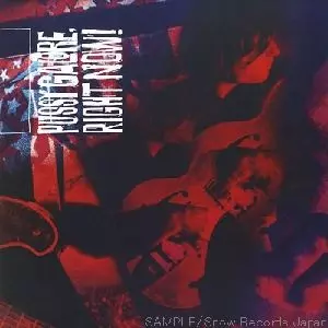 PUSSY GALORE / プッシー・ガロア商品一覧｜SOUL / BLUES｜ディスク