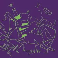 JIM O'ROURKE / ジム・オルーク / OLD NEWS #7 (2LP)