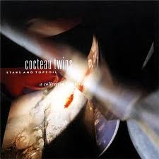COCTEAU TWINS / コクトー・ツインズ / STARS AND TOPSOIL A COLLECTION (1982-1990) (2LP)