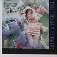 GIRLS AT DAWN / GIRLS AT DAWN