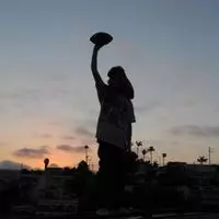 HEAVY HAWAII / SUPER BOWL XXIX